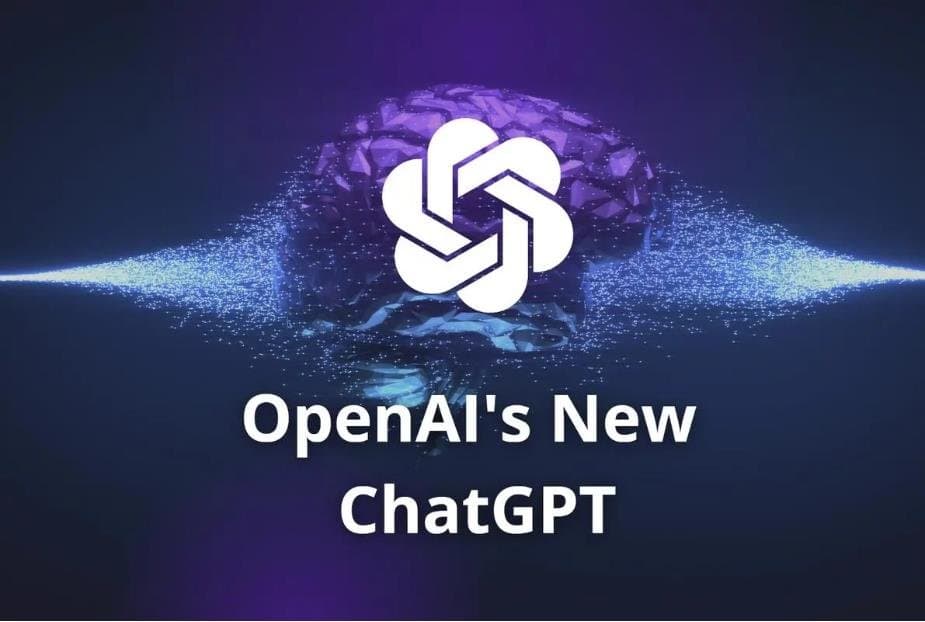 <b>ChatGPT：如何使用正在改变一切的AI聊天机器人</b>