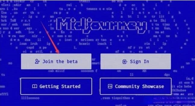 Midjourney关键词怎么写 AI绘画关键词大全