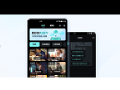 AI智能免费写作软件 轻松使用AI工具辅助写作