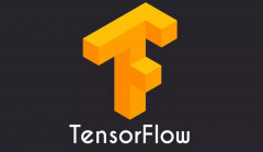 tensorflow和pytorch哪个好学 你想从哪个工具入手呢？