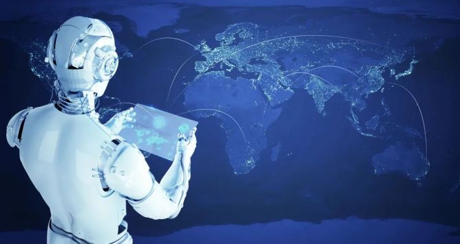 盘古ai大模型能用了吗 盘古ai适用范围介绍