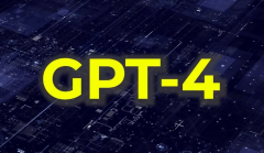 newbing和gpt4哪个好 newbing和gpt4对比分析