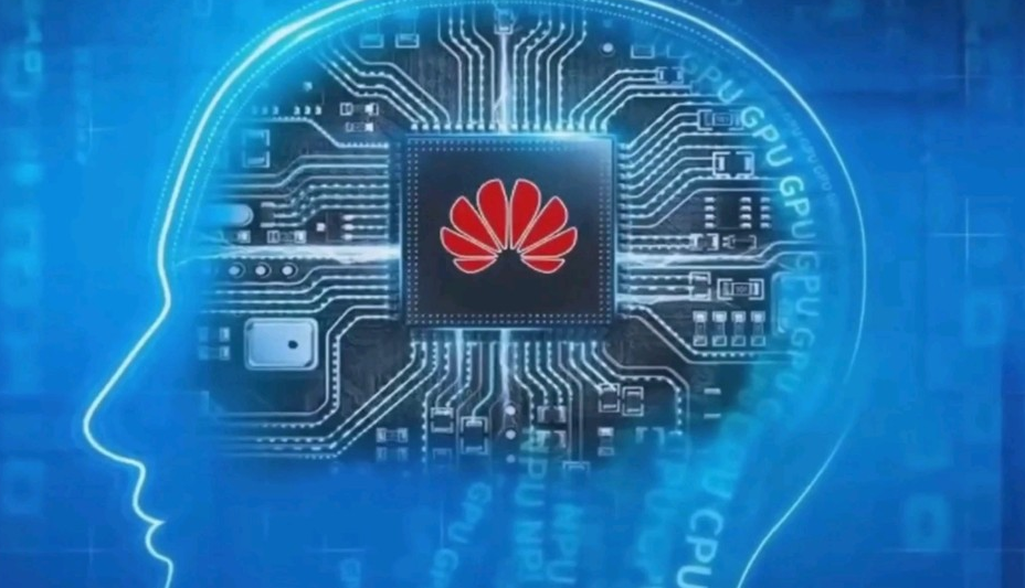 华为盘古是做什么的 华为盘古作用介绍