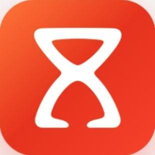 盘古大模型