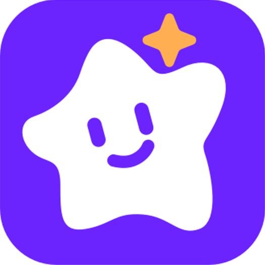 星辰Agent