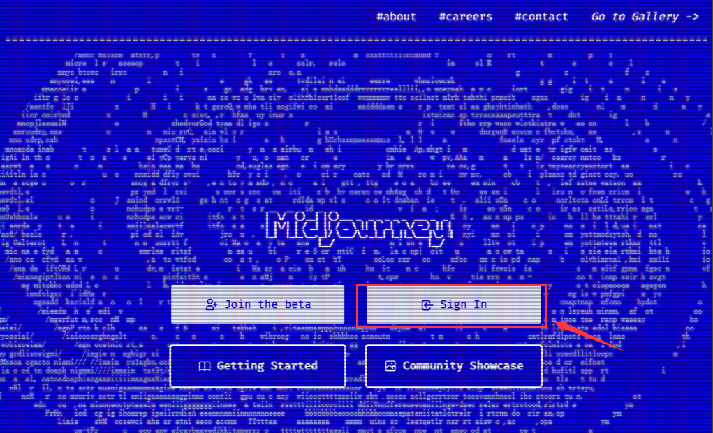 <b>超强AI绘画Midjourney使用方法</b>