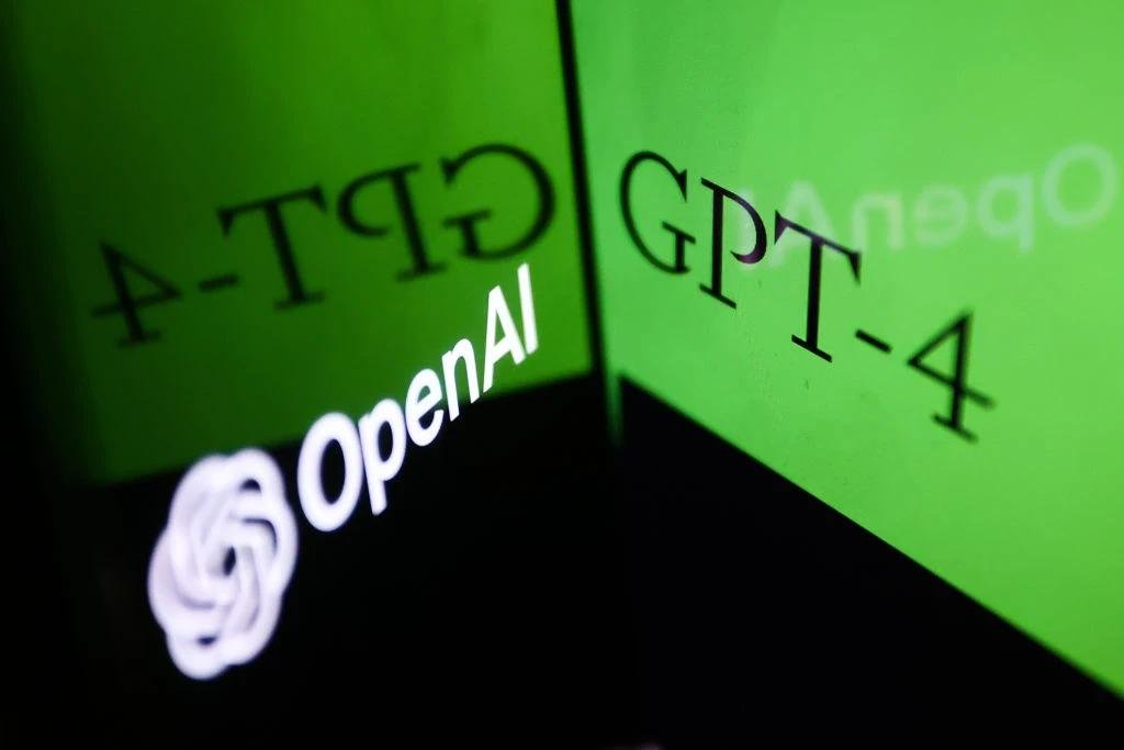 ChatGPT：有关OpenAI的GPT-4工具的所有信息
