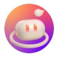 来画