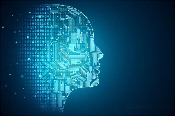 AI如何一键生成作文 AI在写作方面的应用