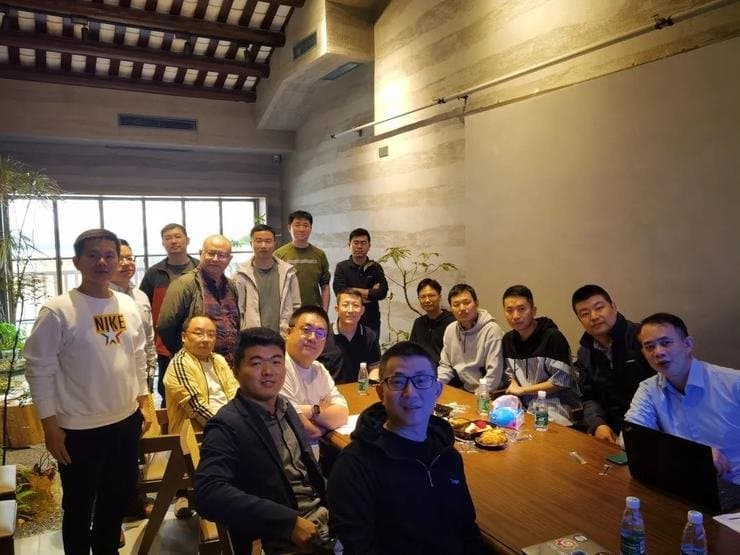SaaS创业者即将迎来ChatGPT时代 2023如何做好应对方案