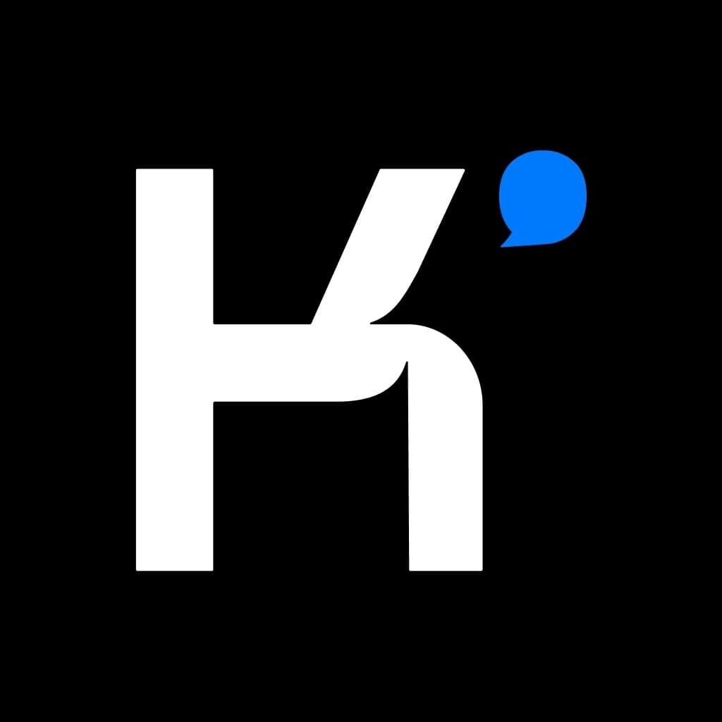 <b>Kimi智能助手</b>
