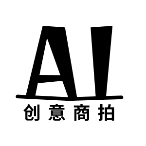 美间