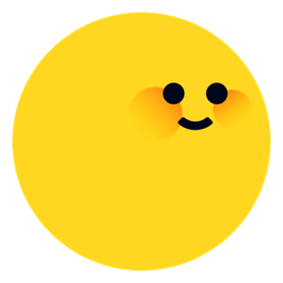 <b>咔片PPT</b>
