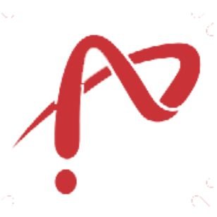 音子AI