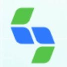 轻竹办公