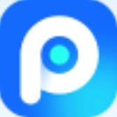 迅捷PPT