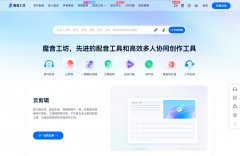 热门的ai音频配音软件推荐 2025受欢迎的ai音频配音软件排行榜
