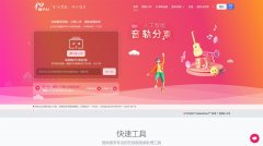 耐用的AI音频制作工具推荐 2025不错的AI音频制作工具排行