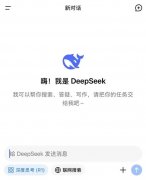 高人气AI工具有哪些推荐 2025不可错过的AI工具排行榜