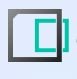 秒出PPT