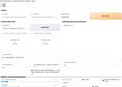耐用的AI声音克隆工具合集 2025热门的AI声音克隆工具排行