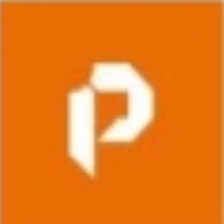 PPT超级市场