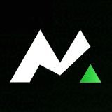 Mindshow