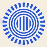 prezi