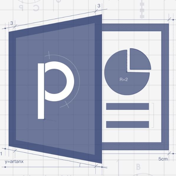 PP匠