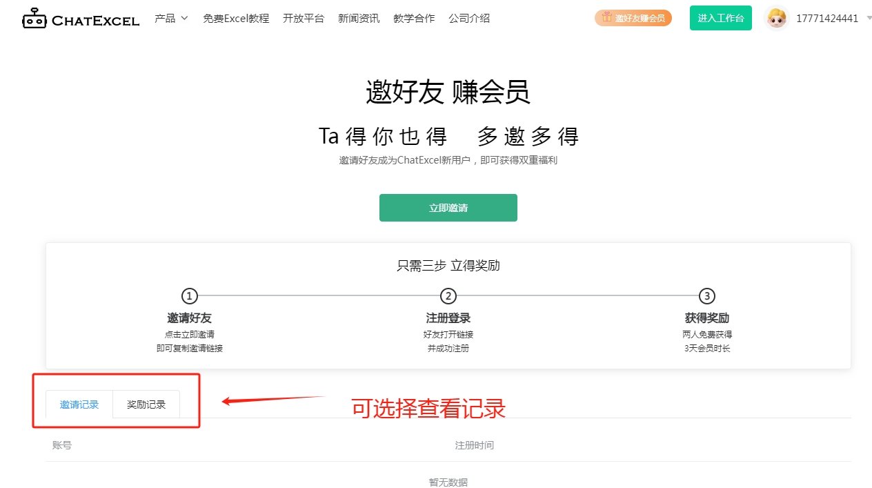 ai做表格的快速方法 酷表教你如何高效制作数据