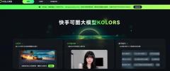 热门的ai图片生成哪个好 好用的ai绘图软件排行榜2025