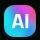 360AI办公