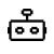 酷表ChatExcel