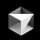 Cursor