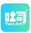 吐司AI