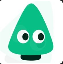 松果AI写作