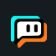 AskManyAI