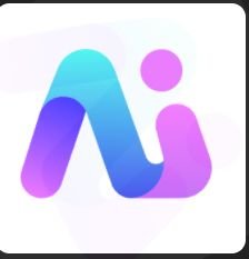 360智图