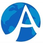 apowersoft