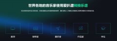 好用的自媒体中免费的ai实用工具推荐 2025自媒体能用的ai排行榜