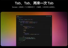国内能用的ai工具哪个好用 2025高效率的AI神器推荐