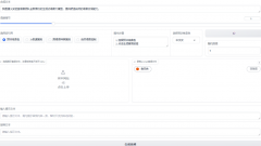 给ai喂声音唱歌的软件 2025AI声乐训练工具排行榜推荐