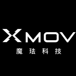 魔珐科技