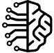 StealthWriter