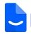 Paperpal