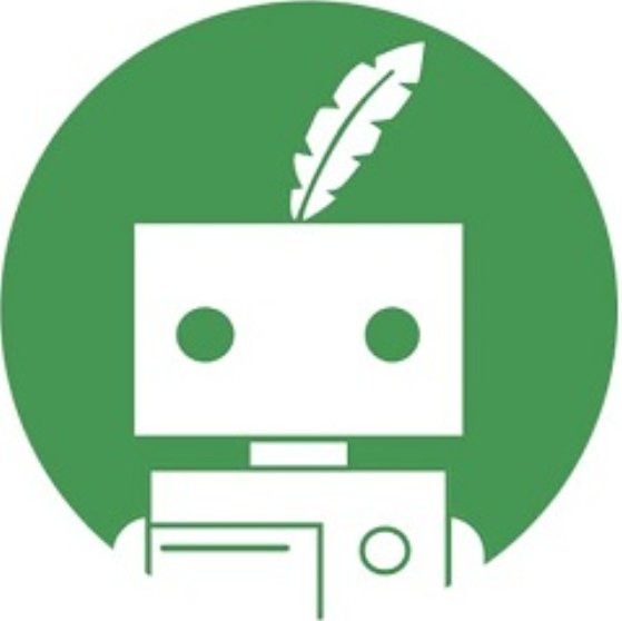 Quillbot
