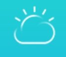 IBM Cloud