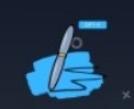 aiwritingpal