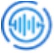 声咔AI配音