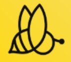 蜜蜂剪辑